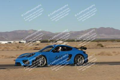 media/Dec-13-2025-PCA San Diego (Sat) [[71f2fcee4c]]/3-Orange Group/Session 1 (Turn 9 Inside)/